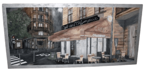Dans la Nuit_frei - 90x190 - Syben