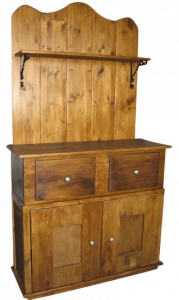Eduard_Buffet_frei_Syben