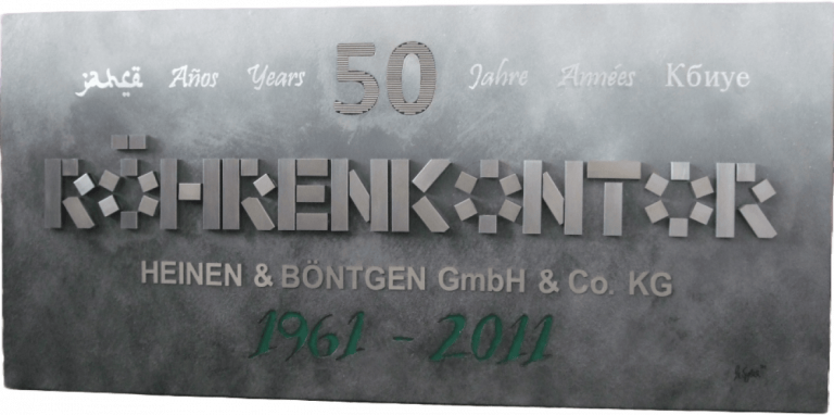 From here to Eternity_frei - 150x69,5 - Syben