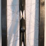Last Man Standing - 126x46 - Syben