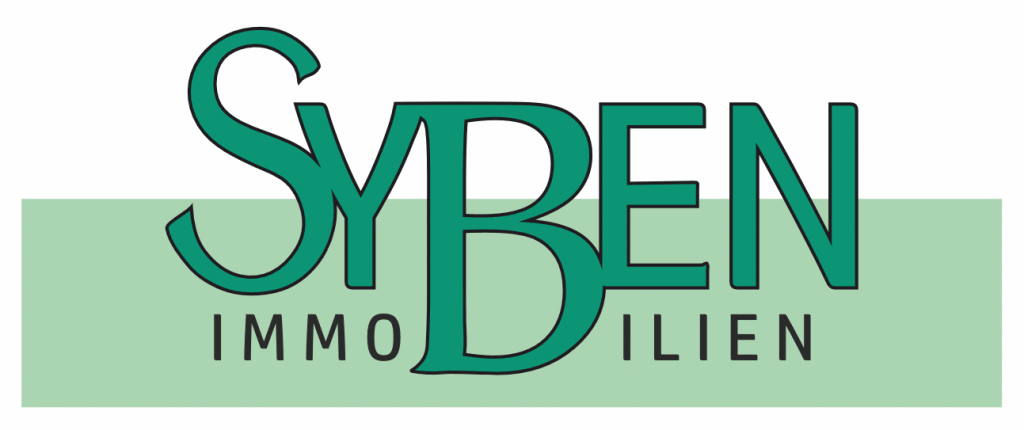Logo Syben Immobilien_full_white_small