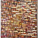 Magische Visionen - 60x40 - Syben