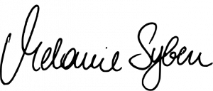Signatur_Syben_vec_xs