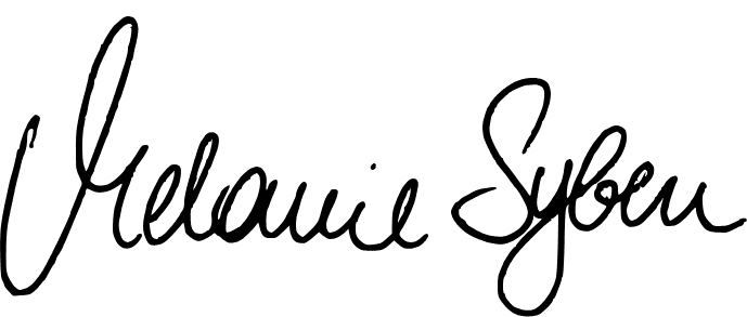 Signatur_Syben_vec_xs