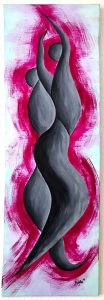 Symbiose - 120x40 - Syben