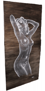 Two Pure_frei - 140x70 - Syben