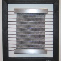 Untrennbar - 70x60 - Syben