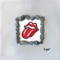 the_sign_20x20 - Syben